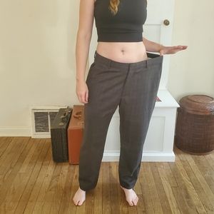 Banana Republic Men's Dress Pants